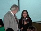 confvaloresmat005.jpg