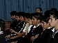 confvaloresmat006.jpg