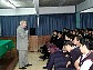 confvaloresmat022.jpg