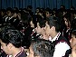 confvaloresmat023.jpg