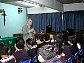 confvaloresmat025.jpg