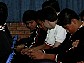 confvaloresmat031.jpg