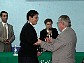 confvaloresmat044.jpg