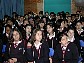 confvaloresmat049.jpg