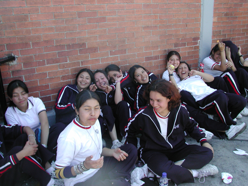 Ir a la Siguiente Foto