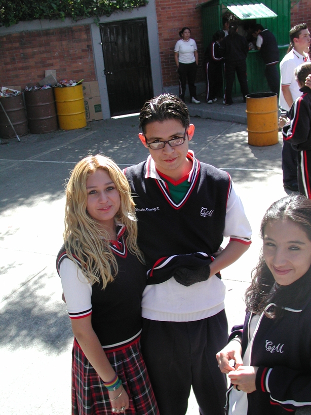 Ir a la Siguiente Foto