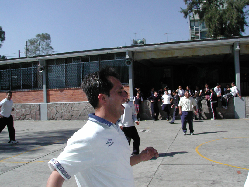 Ir a la Siguiente Foto