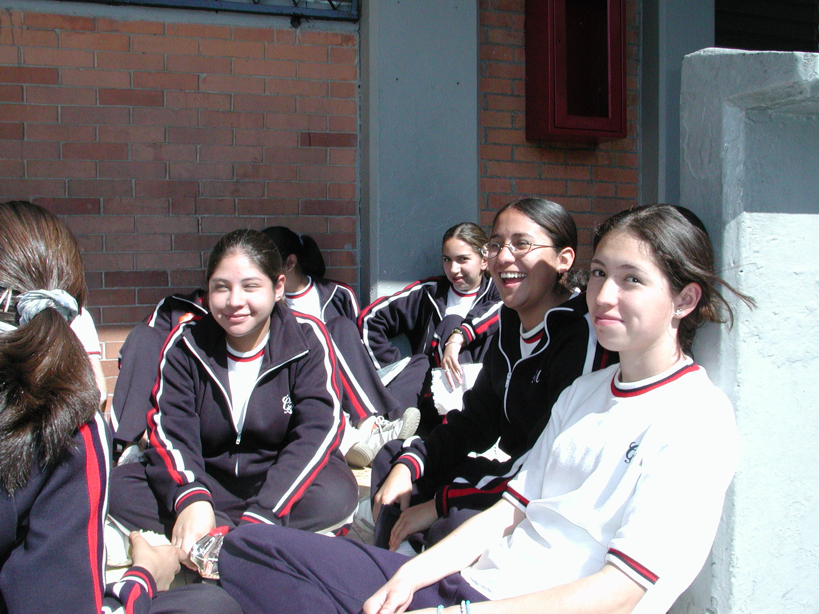 Ir a la Siguiente Foto