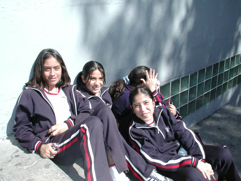 Ir a la Siguiente Foto