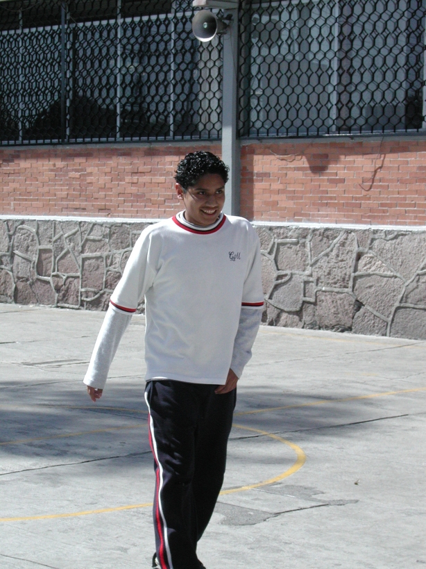 Ir a la Siguiente Foto