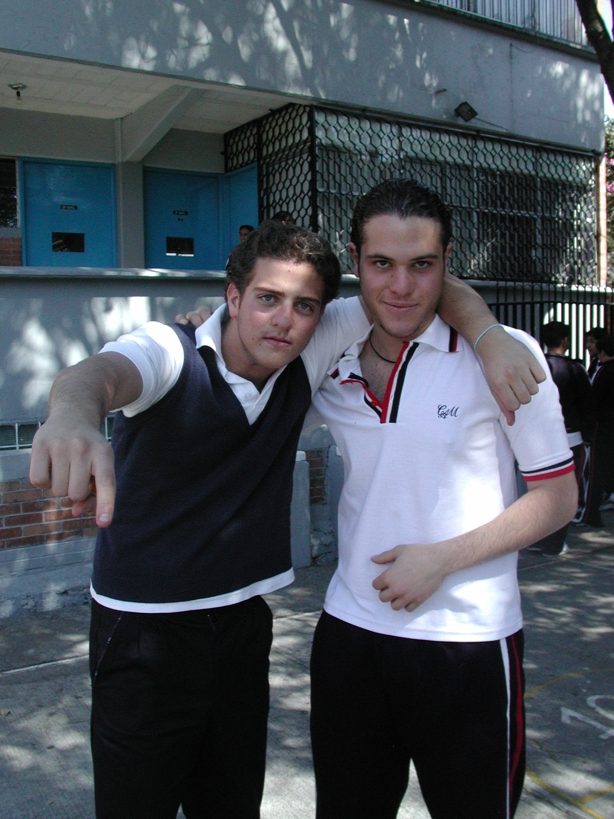 Ir a la Siguiente Foto