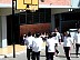 diaclase20022003030.jpg