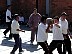 diaclase20022003033.jpg