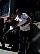 diaclase20022003040.jpg