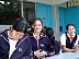 diaclase20022003054.jpg