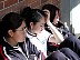 diaclase20022003062.jpg