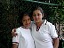 diaclase20022003072.jpg