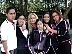 diaclase20022003073.jpg