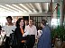 diaclase20022003076.jpg