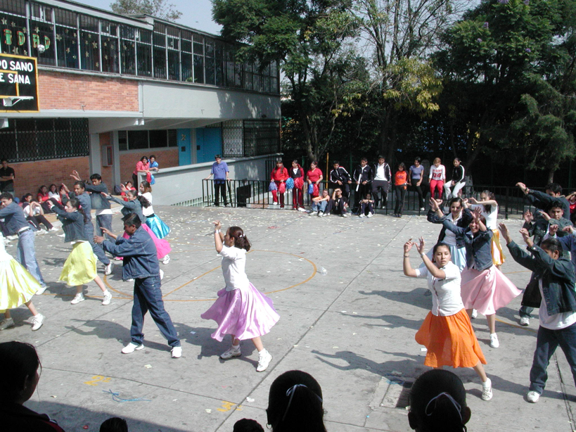 Ir a la Siguiente Foto