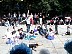 diacolemat05122002010.jpg