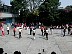 diacolemat05122002016.jpg