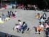 diacolemat05122002035.jpg