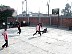 diacolemat05122002036.jpg