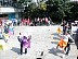 diacolemat05122002037.jpg