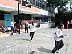 diacolemat05122002054.jpg