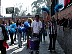 diacolemat05122002070.jpg