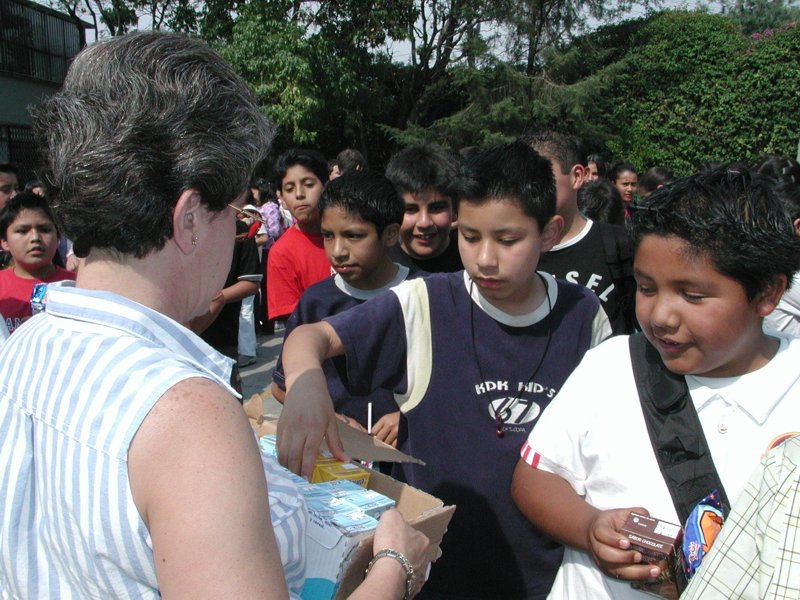 Ir a la Siguiente Foto
