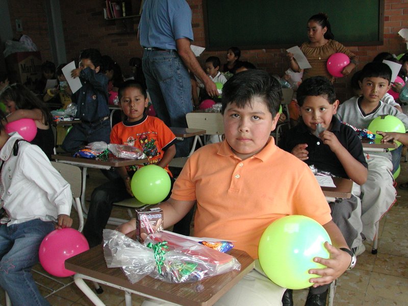 Ir a la Siguiente Foto