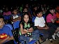 diadelninomat20033004011.jpg