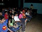 diadelninomat20033004013.jpg