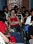 diadelninomat20033004014.jpg