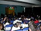 diadelninomat20033004015.jpg