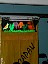 diadelninomat20033004016.jpg