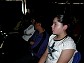 diadelninomat20033004018.jpg