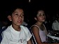 diadelninomat20033004022.jpg