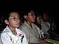diadelninomat20033004025.jpg