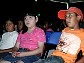 diadelninomat20033004030.jpg