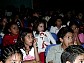 diadelninomat20033004032.jpg