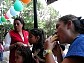 diadelninomat20033004040.jpg