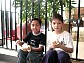 diadelninomat20033004053.jpg