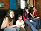 diadelninomat20033004055.jpg