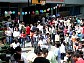 diadelninomat20033004058.jpg