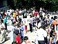diadelninomat20033004060.jpg
