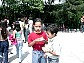 diadelninomat20033004063.jpg