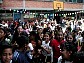diadelninomat20033004071.jpg